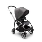 Large JPG-500304GM01_BugabooBee6_GM_seat Large JPG-500304GM01_BugabooBee6_GM_seat