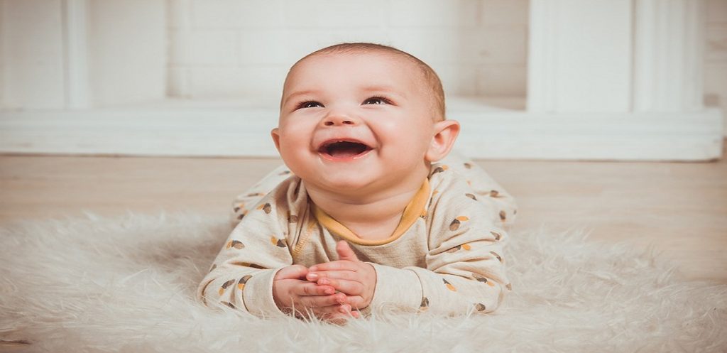 ما الأعراض التي قد تنذر بوجود مشكلة في القلب عند طفلي؟