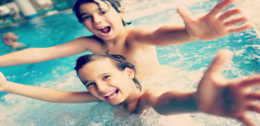 Slime: This Summer’s Big Great Thing