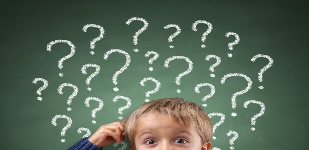 The Homework Conundrum: What Should We Do?