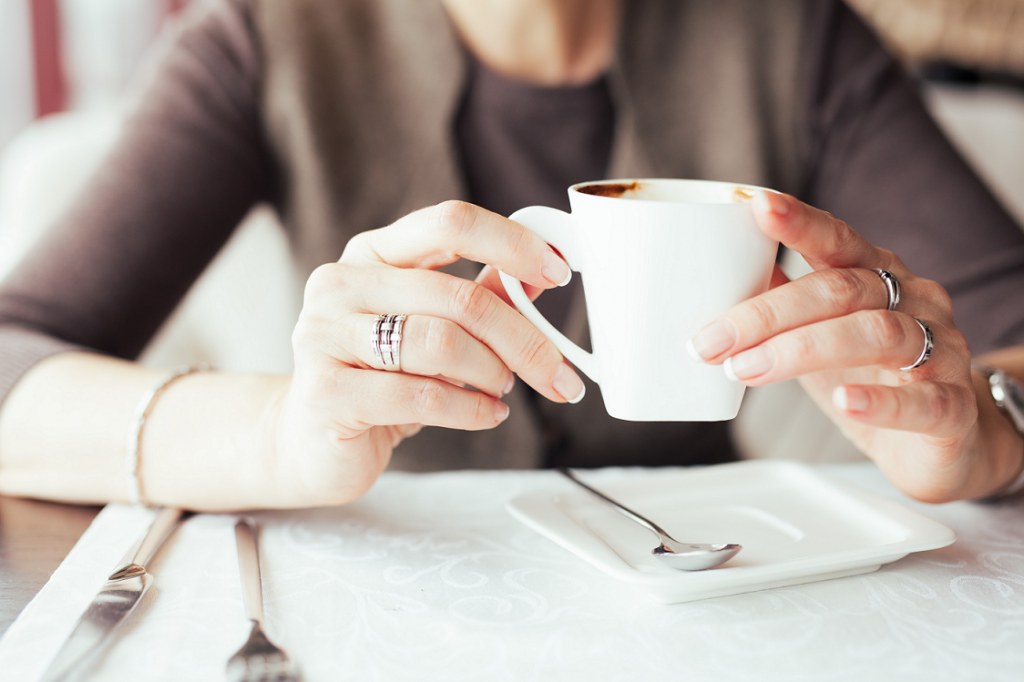 Mum Hacks for New Mums: Right from the Source !