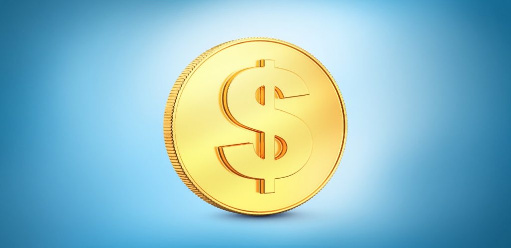 Teach Your Kids the Value of Money Living in the GCC