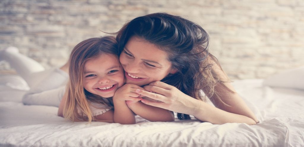 Mumzworld’s Top Tips for Parenting your Step Child
