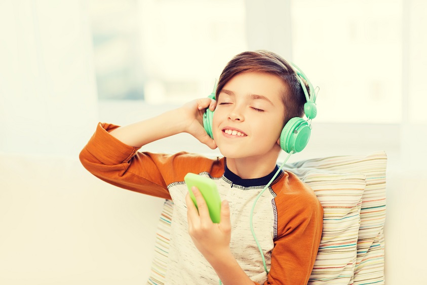 Should Your Kids Do Any Work During Summer Break?