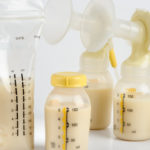 Breast Milk Collection and Storage Guidelines from Medela Breast Milk Collection and Storage Guidelines from Medela