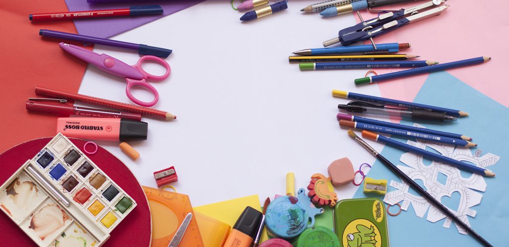 How To: Pick The Right School For Your Kids