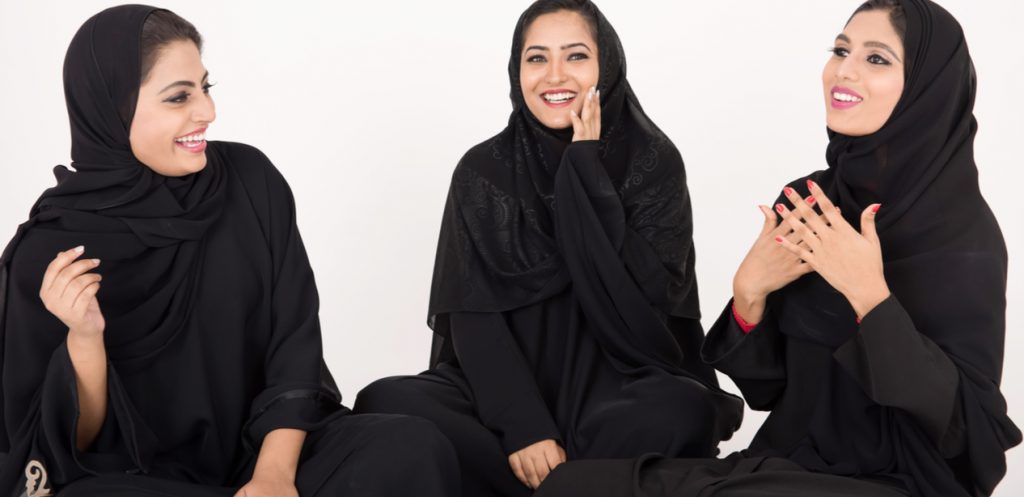 ما هي أفضل نصيحة في موسم العودة للمدرسة؟