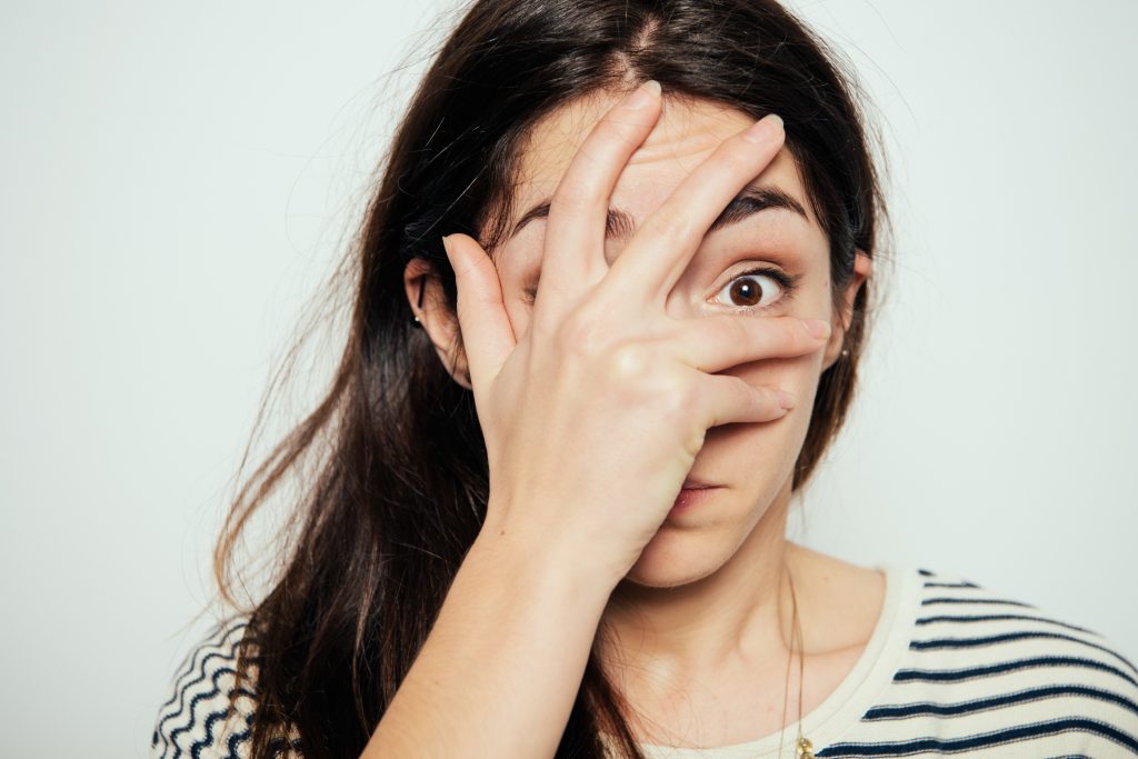 4 Tips On How Mothers Can Deal With Guilt