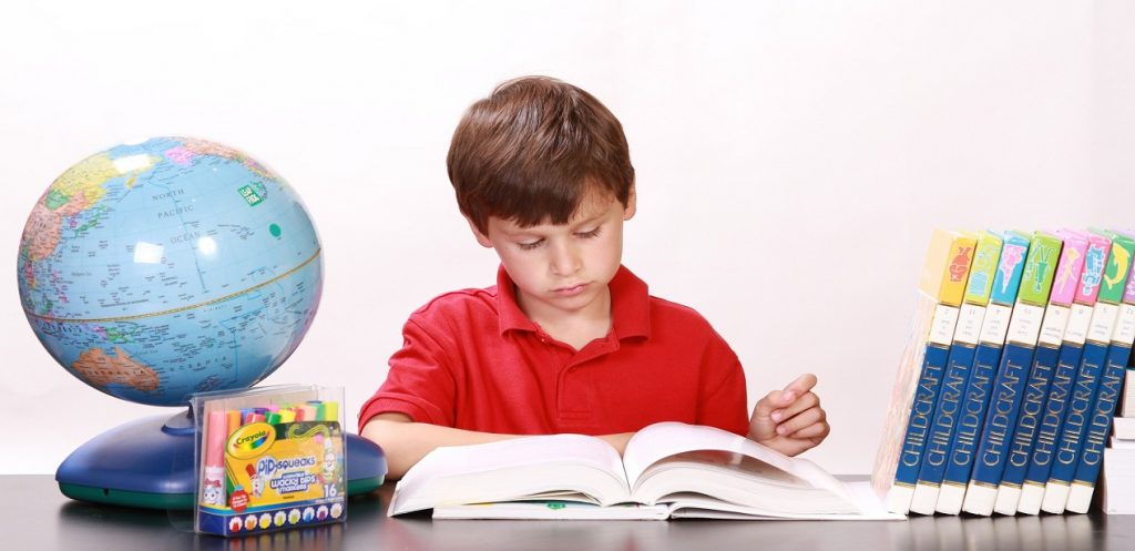 Is Homeschooling Really a Better Option?