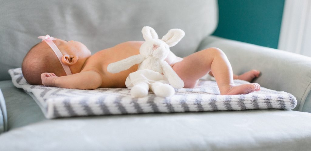Insider Tips For Hiring A Babysitter In Dubai