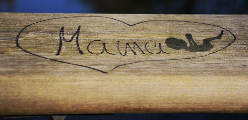 فحص التأكد من سلامة الجنين في الفترة بين الأسبوع 11 و 14 من الحمل
