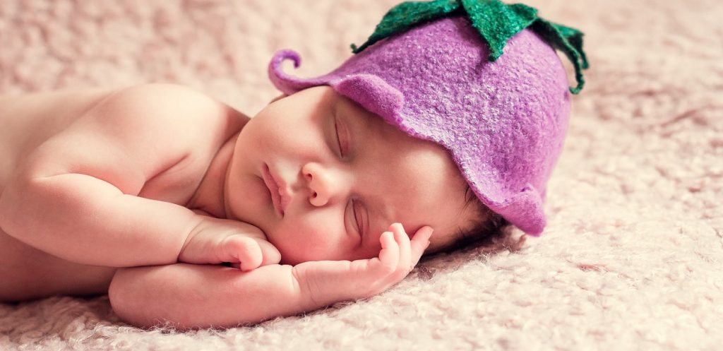 Insider Tips For Capturing The Cutest Baby Photograph