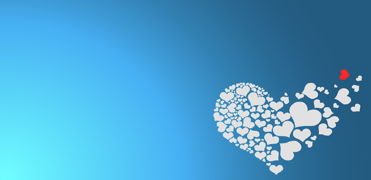 هل تمرين بطلاق عاطفي وأنت لا تعرفين؟