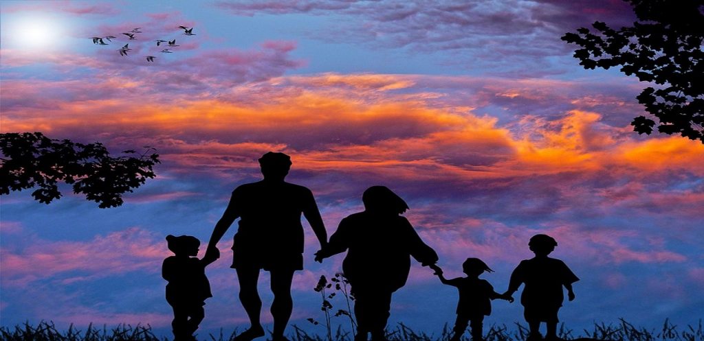 How Should I Kill Time During School Vacation?