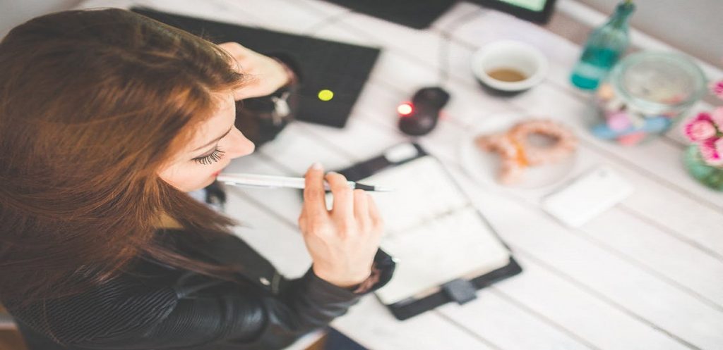 7 نصائح تساعد الأمهات للعودة إلى العمل