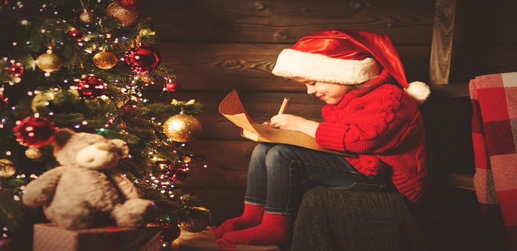 The Most Exciting Toddler Gifts From 2-4 Years Old