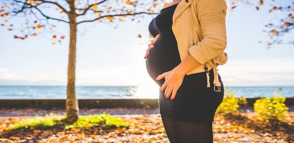 Top 10 Maternity Belts in 2022