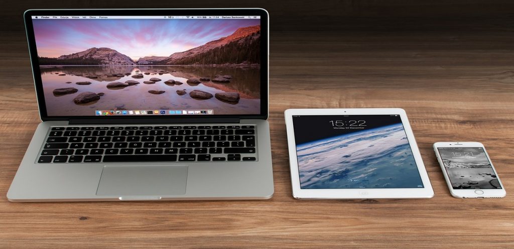 How Is Screen Time Leading To More And More Disorders