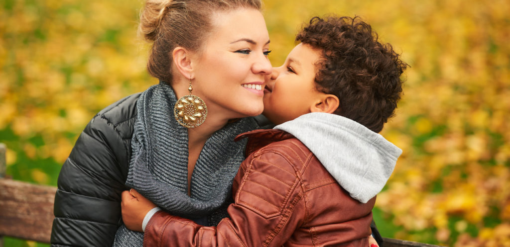 Top 10 Ideas To Ease Out Your Daily Parenting Routine