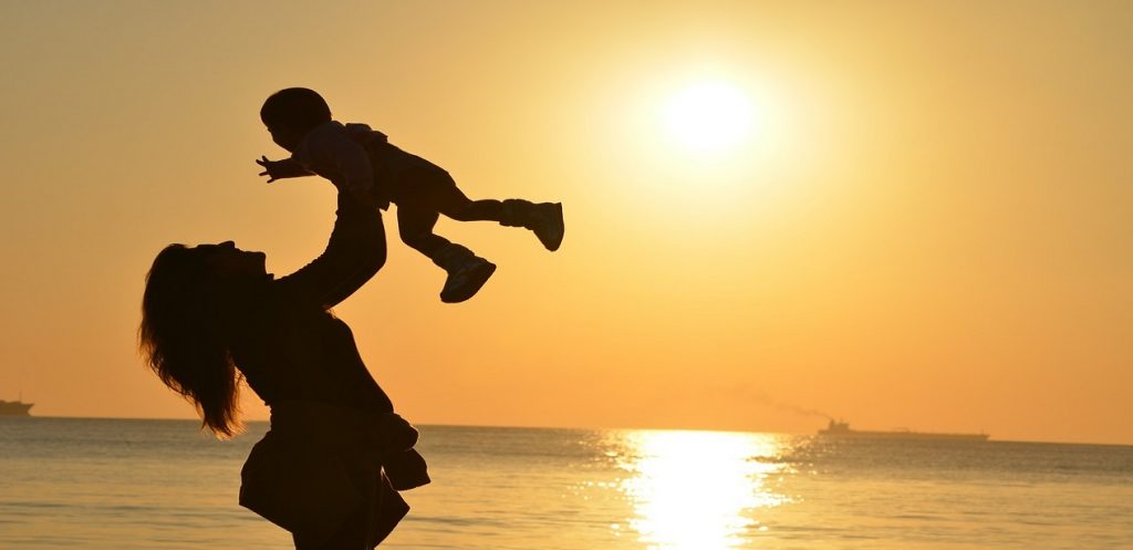 كيف ستتغير حياتك بعد المولود الأول ؟