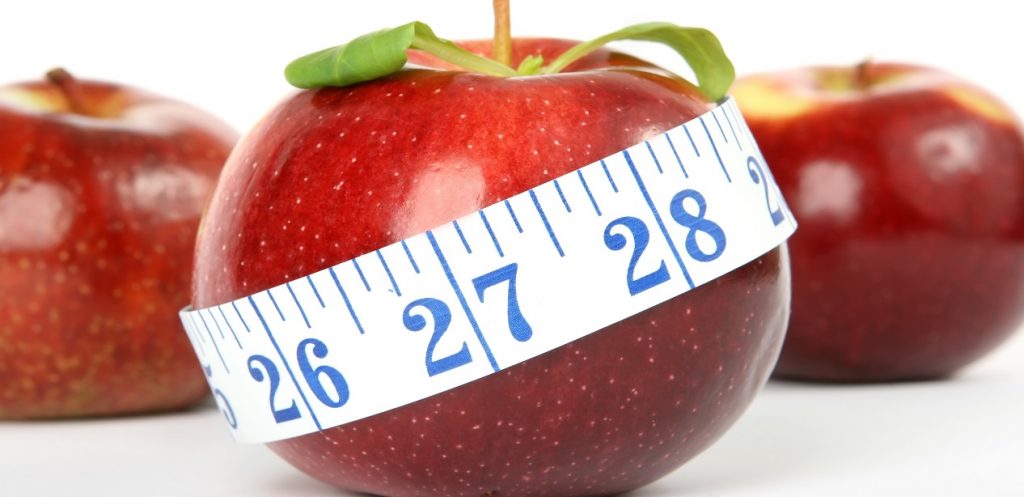 7 أفكار من أجل خسارة الوزن واستعادة الرشاقة بعد الولادة