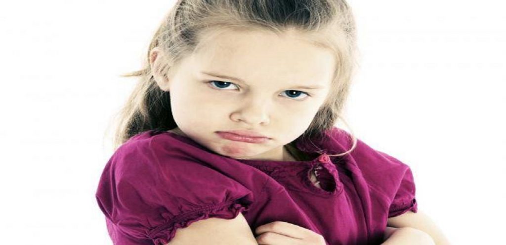 8 sure-fire ways to handle tantrums