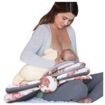 tc-in311002-infantino-elevate-adjustable-nursing-pillow-15561580131 tc-in311002-infantino-elevate-adjustable-nursing-pillow-15561580131