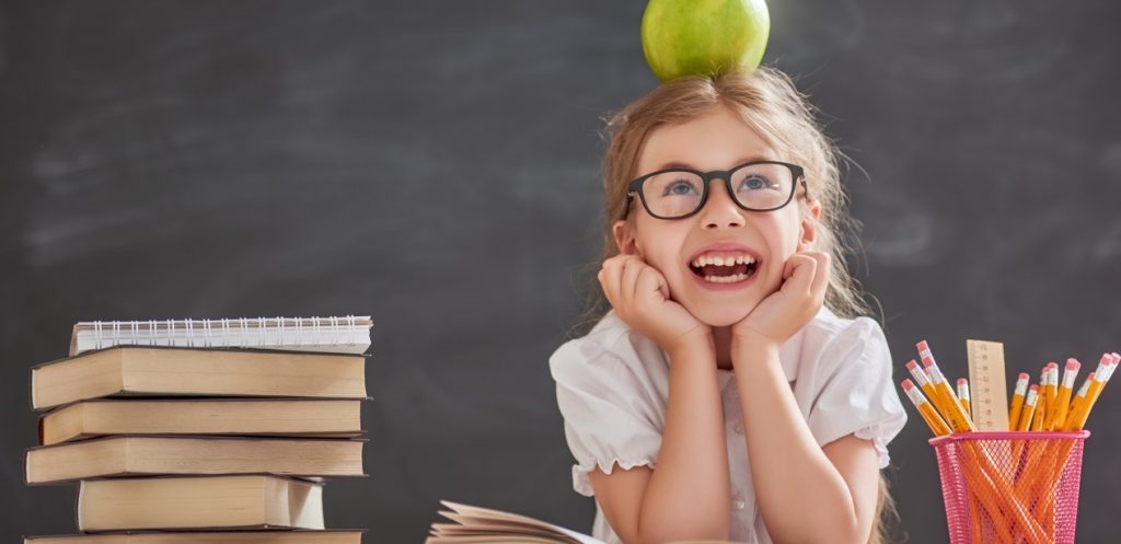 كيف اختار المدرسة المناسبة لطفلي؟