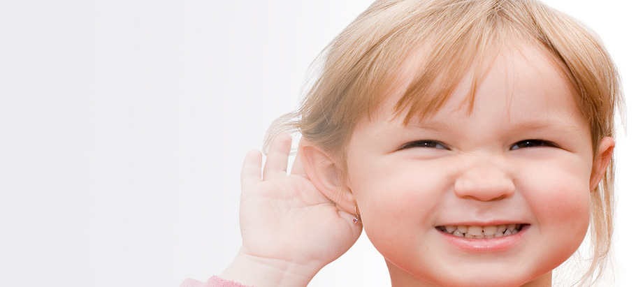 What Is Auditory Processing Disorder?