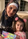لينا أبوسمحة