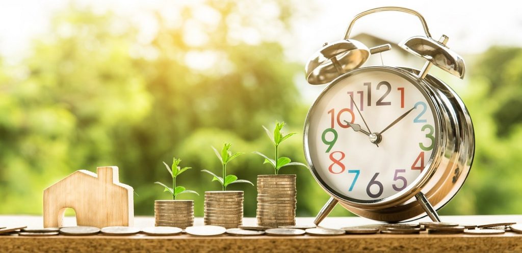 7 أفكار تساعدك على توفير النقود