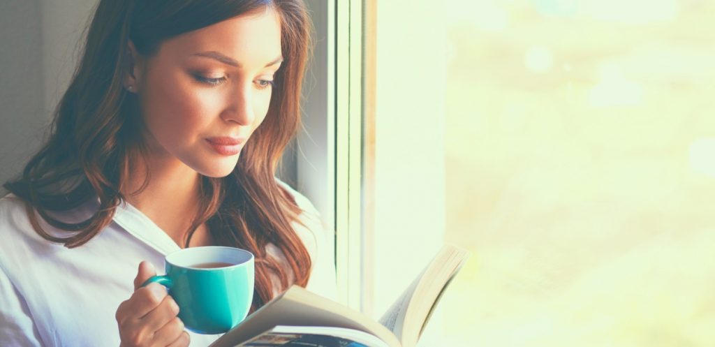 10 كتب تساعدك في تربية الأطفال بشكلٍ أفضل