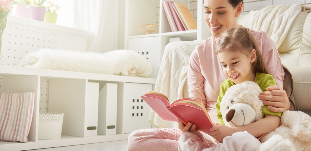 كتاب الشهر: ثلاثون قصيدة للأطفال