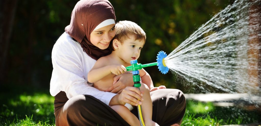 بدائل صحية لاستبدال الألعاب الإلكترونية