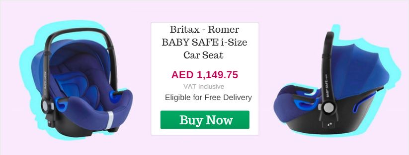 Britax