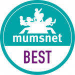 Best Baby Carry Seat 2018