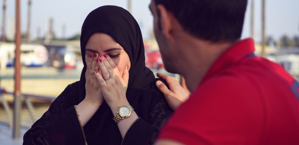 7 أسباب شائعة لحدوث الإجهاض