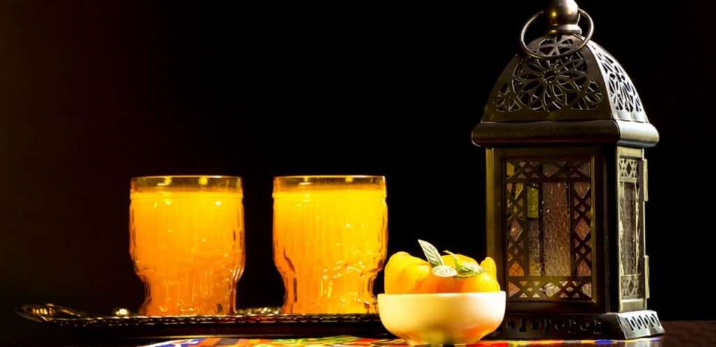 7 وصفات سحور سريعة وصحية للأطفال في رمضان