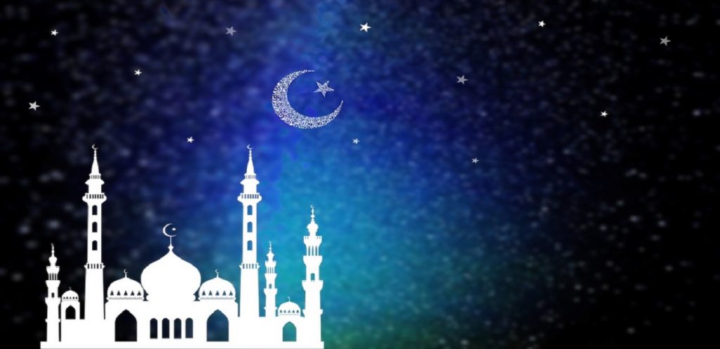 كل ما تحتاجينه وعائلتك في رمضان