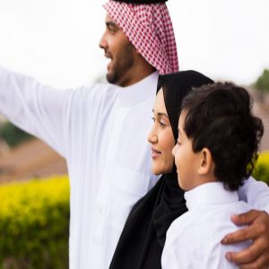 الزواج