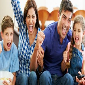 العاب