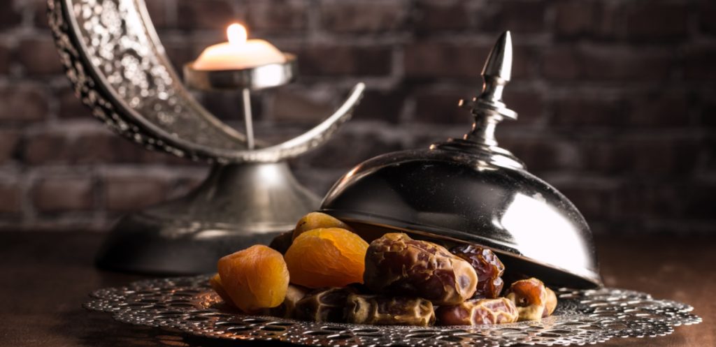 5 أفكار وصفات سحور صحية في رمضان للأطفال