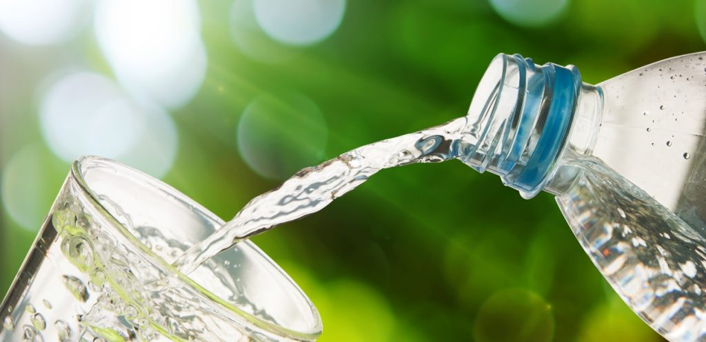 5 خطوات لتجنب الجفاف في رمضان