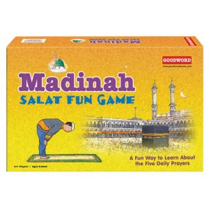 العاب عائلية