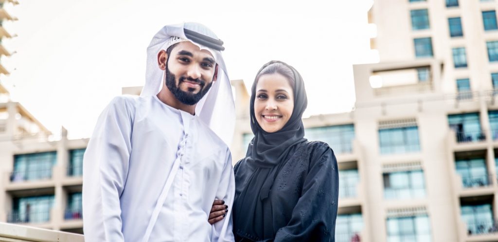 7 صفات يتمناها كل زوج في زوجته (ليس من ضمنها الجمال!)