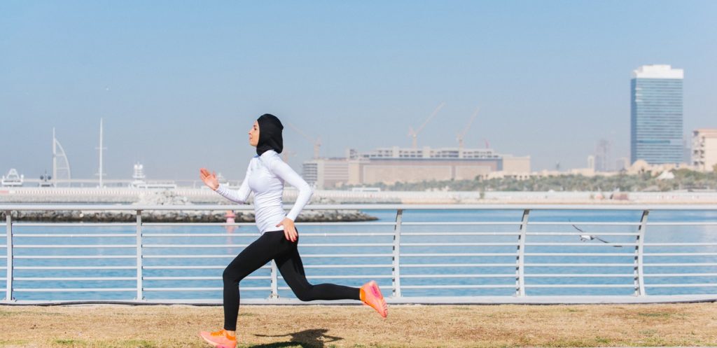 أفكار من أجل استغلال الوقت بعد عودة أطفالك للمدارس
