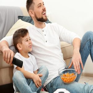 كأس العالم