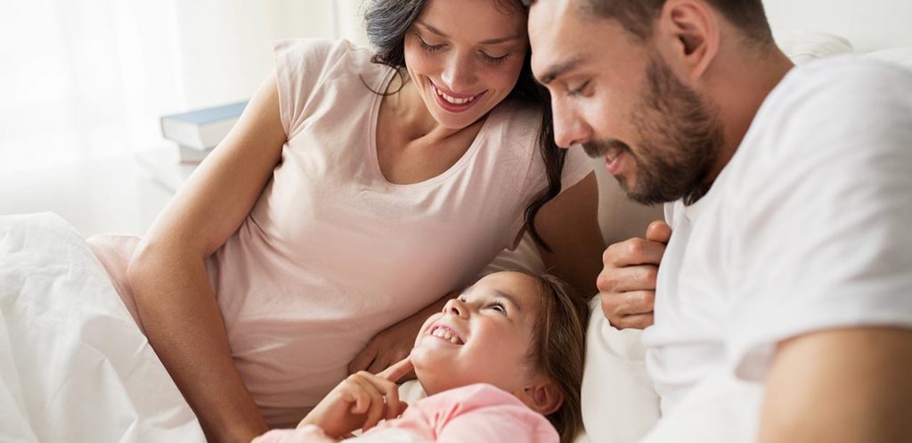 أصعب الأسئلة في تربية الأطفال ورأي الخبراء