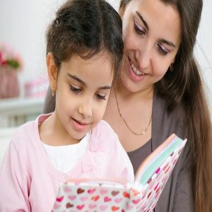 صعوبات التعلم