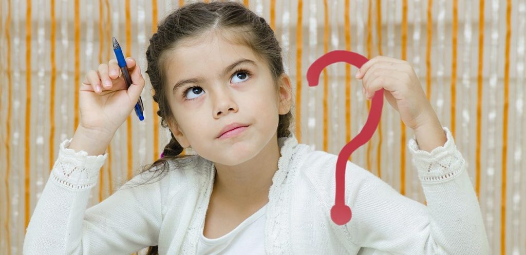 أنواع صعوبات التعلم وكيفية تشخيصها